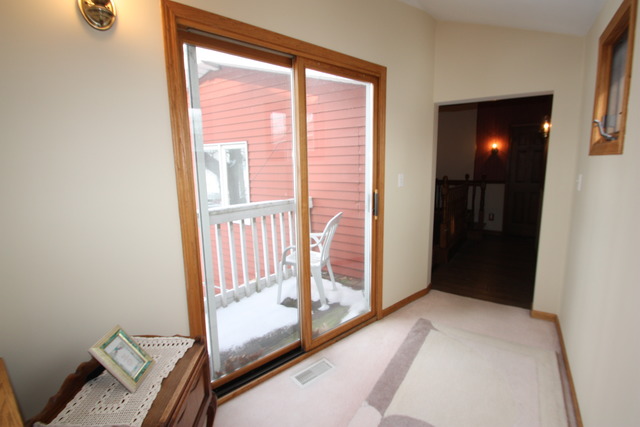 26328 W Central Rd, Ingleside, IL 60041 photo 16