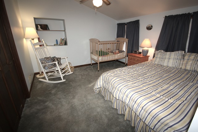26328 W Central Rd, Ingleside, IL 60041 photo 18