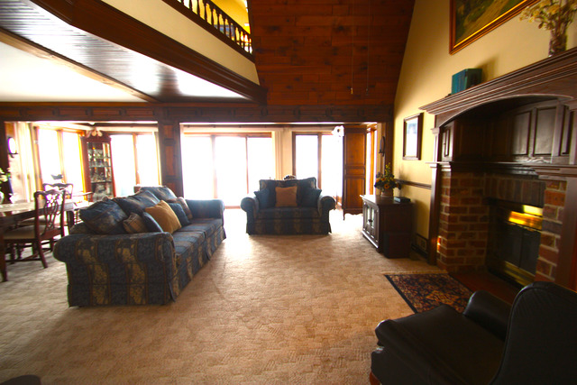 26328 W Central Rd, Ingleside, IL 60041 photo 9