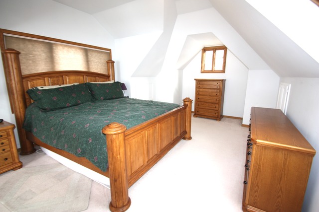 26328 W Central Rd, Ingleside, IL 60041 photo 14