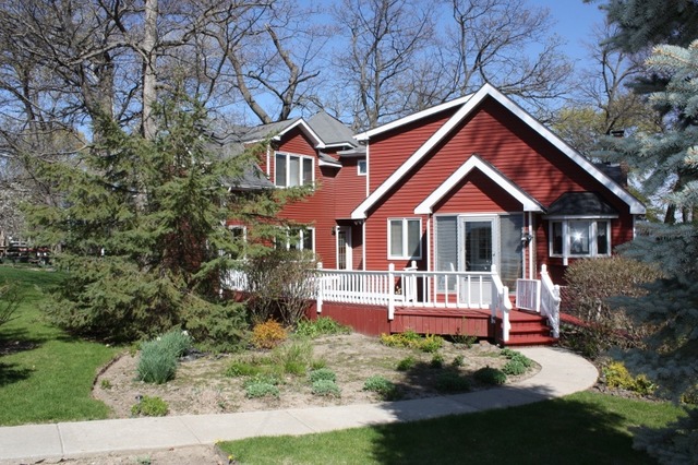26328 W Central Rd, Ingleside, IL 60041 photo 2