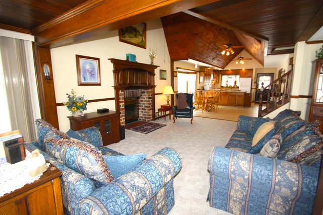 26328 W Central Rd, Ingleside, IL 60041 photo 10