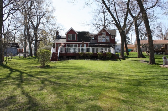 26328 W Central Rd, Ingleside, IL 60041 photo 5
