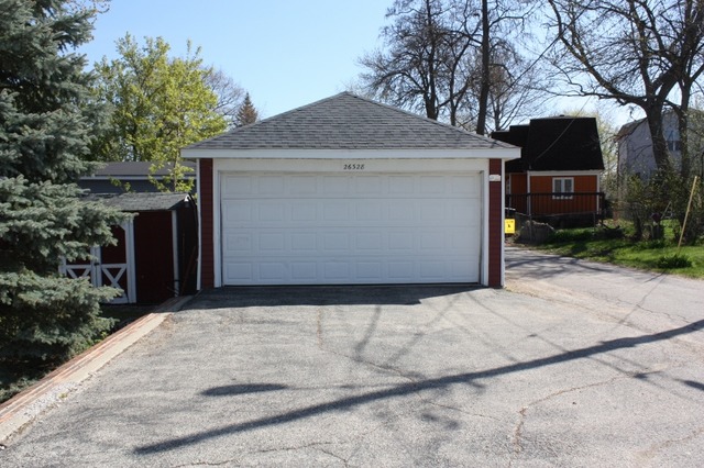 26328 W Central Rd, Ingleside, IL 60041 photo 20