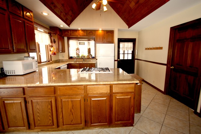 26328 W Central Rd, Ingleside, IL 60041 photo 7
