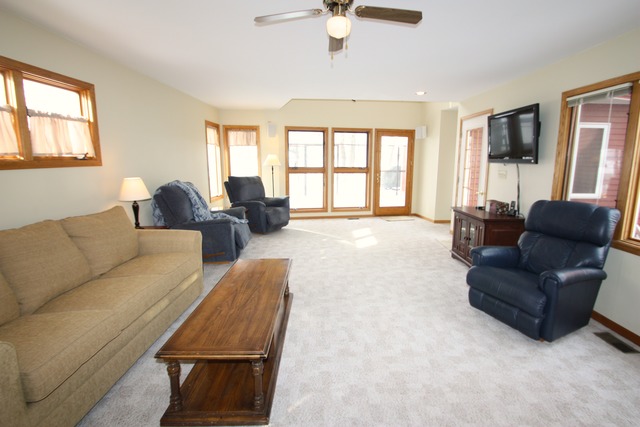 26328 W Central Rd, Ingleside, IL 60041 photo 13