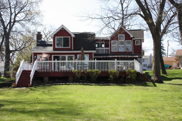 26328 W Central Rd, Ingleside, IL 60041 photo 4