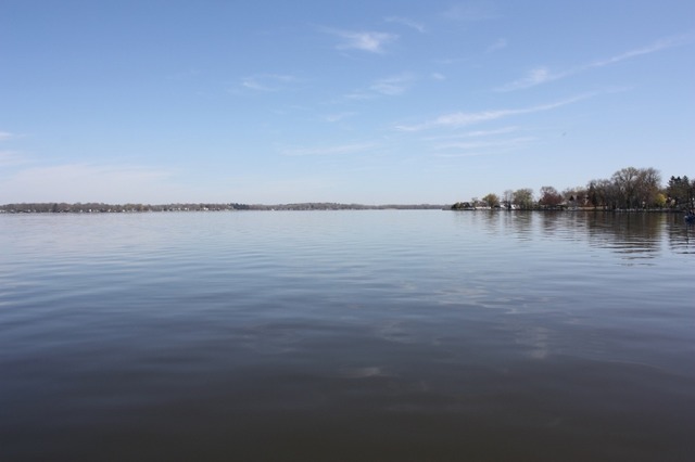 26328 W Central Rd, Ingleside, IL 60041 photo 22