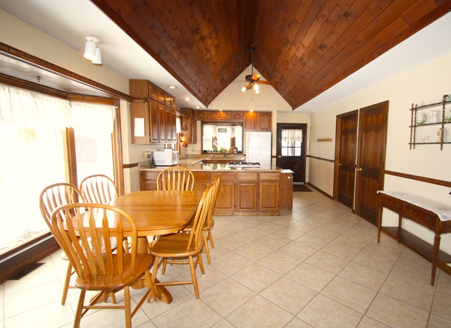 26328 W Central Rd, Ingleside, IL 60041 photo 8