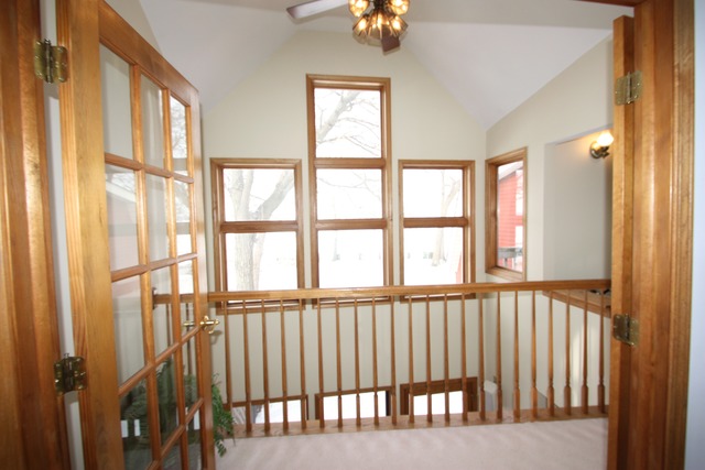 26328 W Central Rd, Ingleside, IL 60041 photo 15