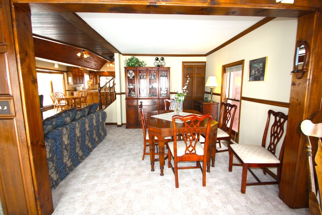 26328 W Central Rd, Ingleside, IL 60041 photo 11