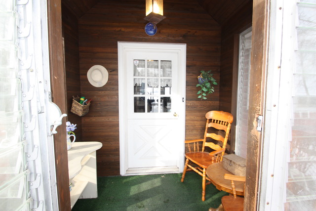 26328 W Central Rd, Ingleside, IL 60041 photo 6