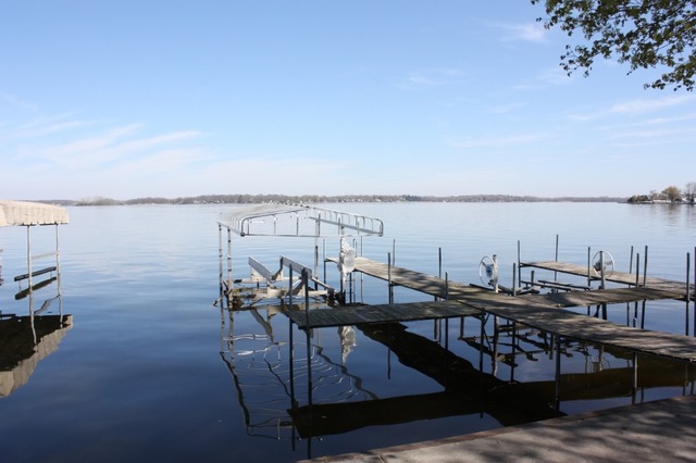 26328 W Central Rd, Ingleside, IL 60041 photo 21