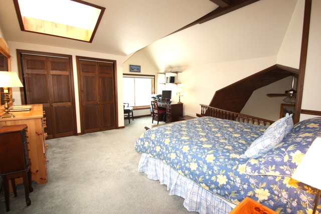 26328 W Central Rd, Ingleside, IL 60041 photo 17