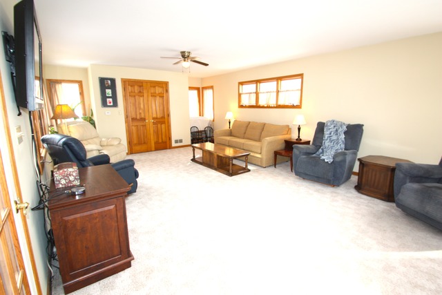26328 W Central Rd, Ingleside, IL 60041 photo 12