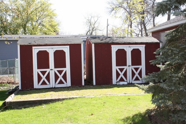 26328 W Central Rd, Ingleside, IL 60041 photo 19