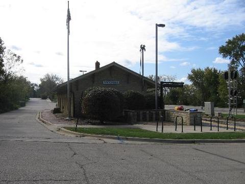 1927 S State St, Lockport, IL 60441 photo 2