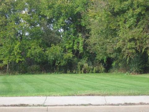 1927 S State St, Lockport, IL 60441 photo 1