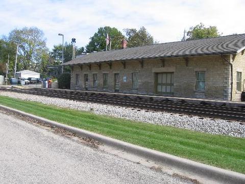 1927 S State St, Lockport, IL 60441 photo 8