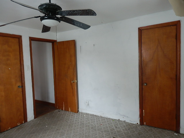 1943 E Oak St, Kankakee, IL 60901 photo 11