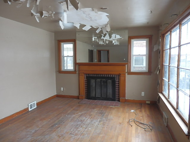 1943 E Oak St, Kankakee, IL 60901 photo 4