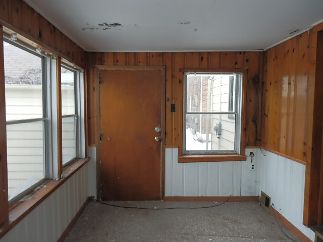 1943 E Oak St, Kankakee, IL 60901 photo 15