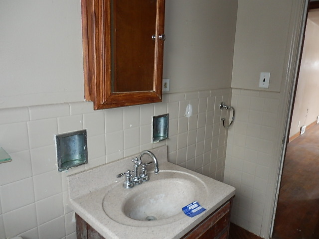 1943 E Oak St, Kankakee, IL 60901 photo 13