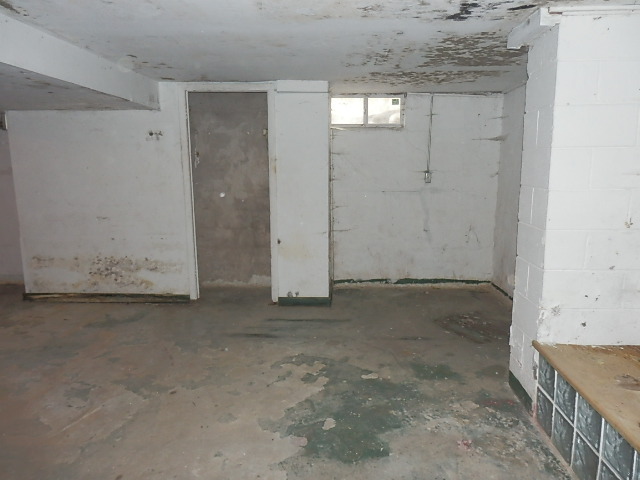 1943 E Oak St, Kankakee, IL 60901 photo 18