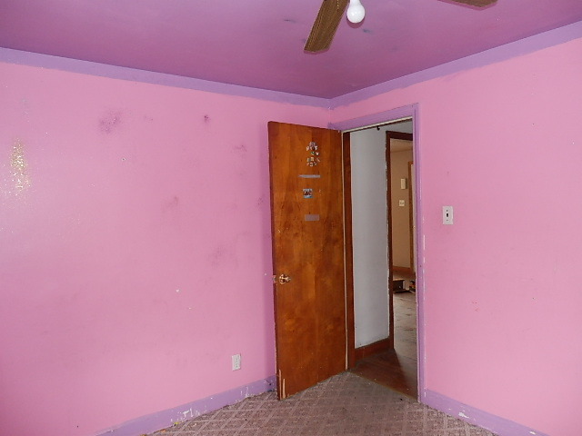 1943 E Oak St, Kankakee, IL 60901 photo 14