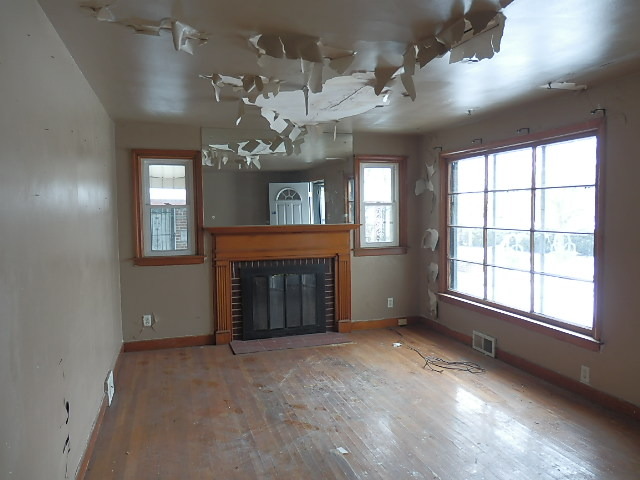 1943 E Oak St, Kankakee, IL 60901 photo 6