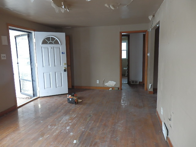 1943 E Oak St, Kankakee, IL 60901 photo 5
