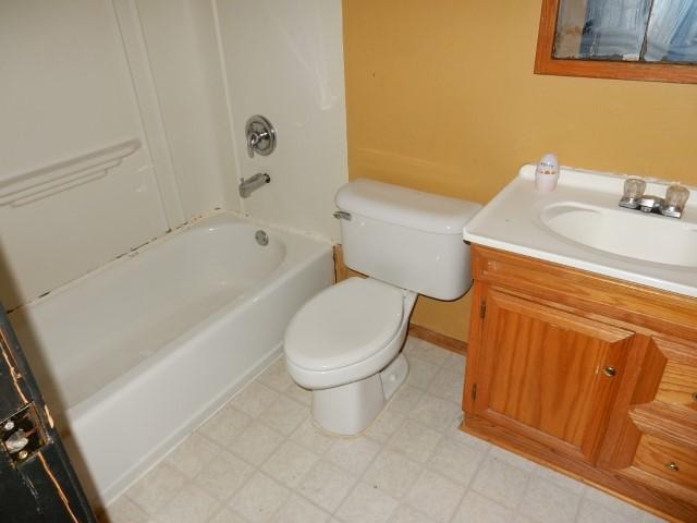 217 Eagle Ct #b, Bolingbrook, IL 60440 photo 4