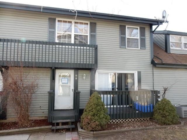 217 Eagle Ct #b, Bolingbrook, IL 60440 photo 1