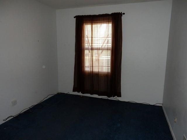 217 Eagle Ct #b, Bolingbrook, IL 60440 photo 5