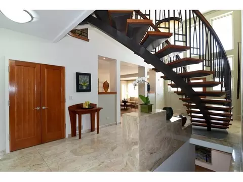 1124 Park Ave, River Forest, IL 60305 photo 10