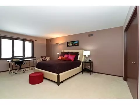 1124 Park Ave, River Forest, IL 60305 photo 14