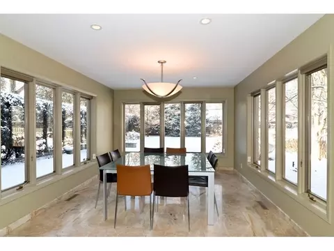 1124 Park Ave, River Forest, IL 60305 photo 8