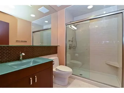 1124 Park Ave, River Forest, IL 60305 photo 16