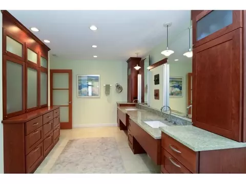 1124 Park Ave, River Forest, IL 60305 photo 12