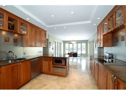1124 Park Ave, River Forest, IL 60305 photo 6