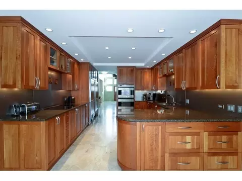 1124 Park Ave, River Forest, IL 60305 photo 5