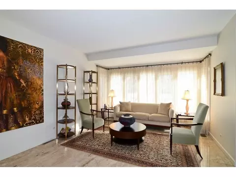 1124 Park Ave, River Forest, IL 60305 photo 4