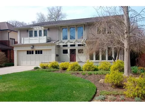 1124 Park Ave, River Forest, IL 60305 photo 1