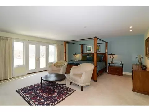 1124 Park Ave, River Forest, IL 60305 photo 11
