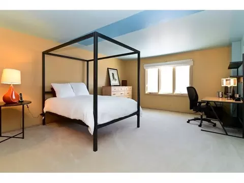 1124 Park Ave, River Forest, IL 60305 photo 13