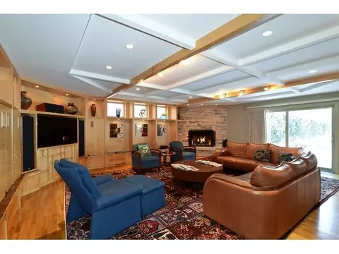1124 Park Ave, River Forest, IL 60305 photo 9