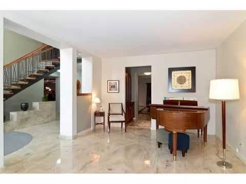 1124 Park Ave, River Forest, IL 60305 photo 3