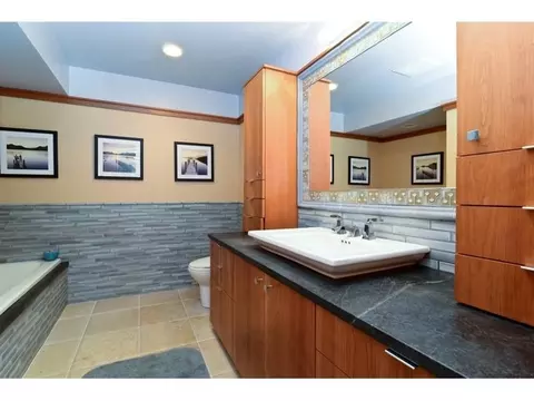 1124 Park Ave, River Forest, IL 60305 photo 15
