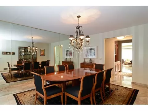 1124 Park Ave, River Forest, IL 60305 photo 7