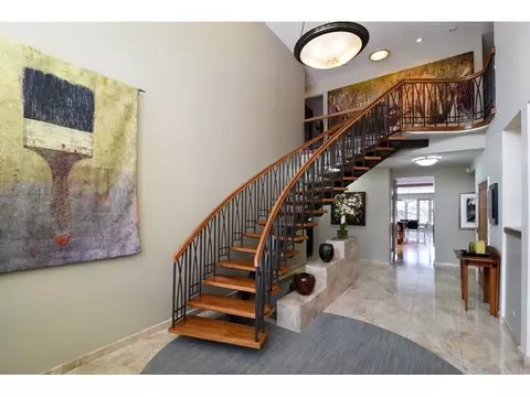 1124 Park Ave, River Forest, IL 60305 photo 2